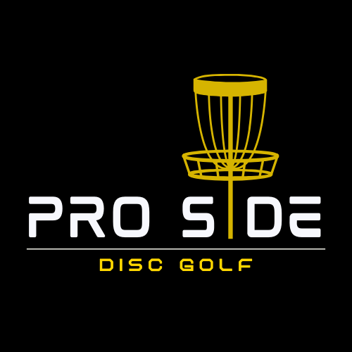 Pro Side Disc Golf Canada Disc Golf Store Pro Side Disc Golf